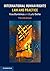 International Human Rights Law and Practice