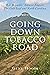 Going Down Tobacco Road: R....