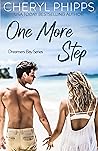 One More Step (Dreamers Bay Series, #4)