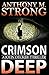 Crimson Deep (John Decker, #3)