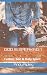 GOD IS SPEAKING 1 by Andy Ripley GOD IS SPEAKING 1 by Andy Ripley