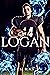 Logan