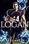 Logan