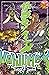 Kaijumax Book Two: Deluxe Edition