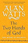 The Two Hands of ...