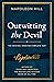 Outwitting the Devil®: The ...