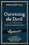 Outwitting the De...