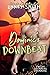 Dominic's Downbeat
