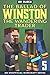 The Ballad of Winston the Wandering Trader, Book 5 (The Ballad of Winston #5)