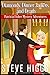 Diamonds, Dinner Jackets, and Death (Patricia Fisher Mystery Adventures)