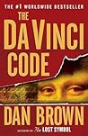 The Da Vinci Code