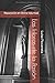 Las Horas de la Pasión: Reparación en Divina Voluntad (Spanish Edition)