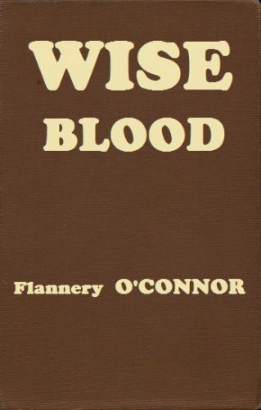 Wise Blood