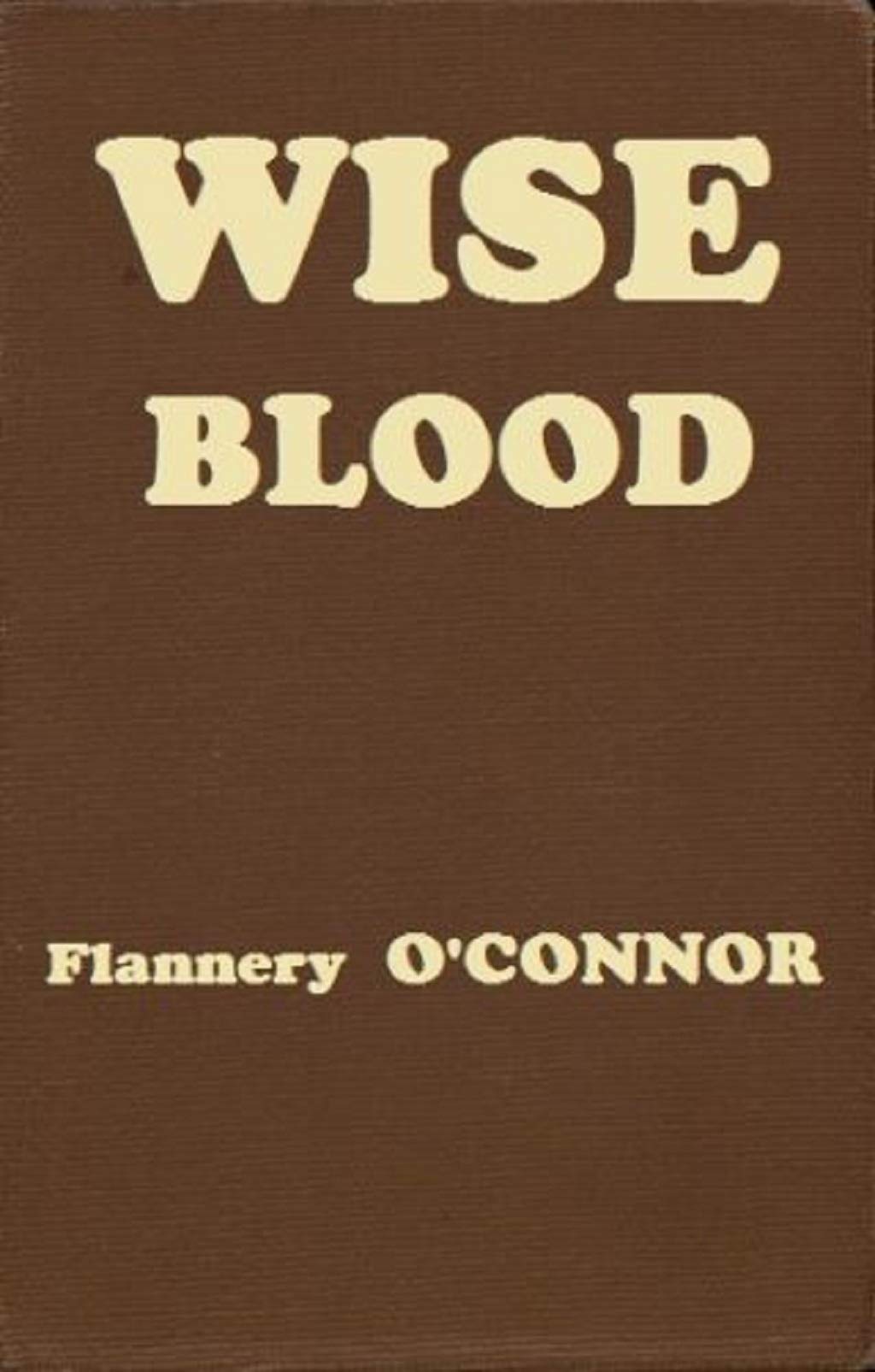 Wise Blood