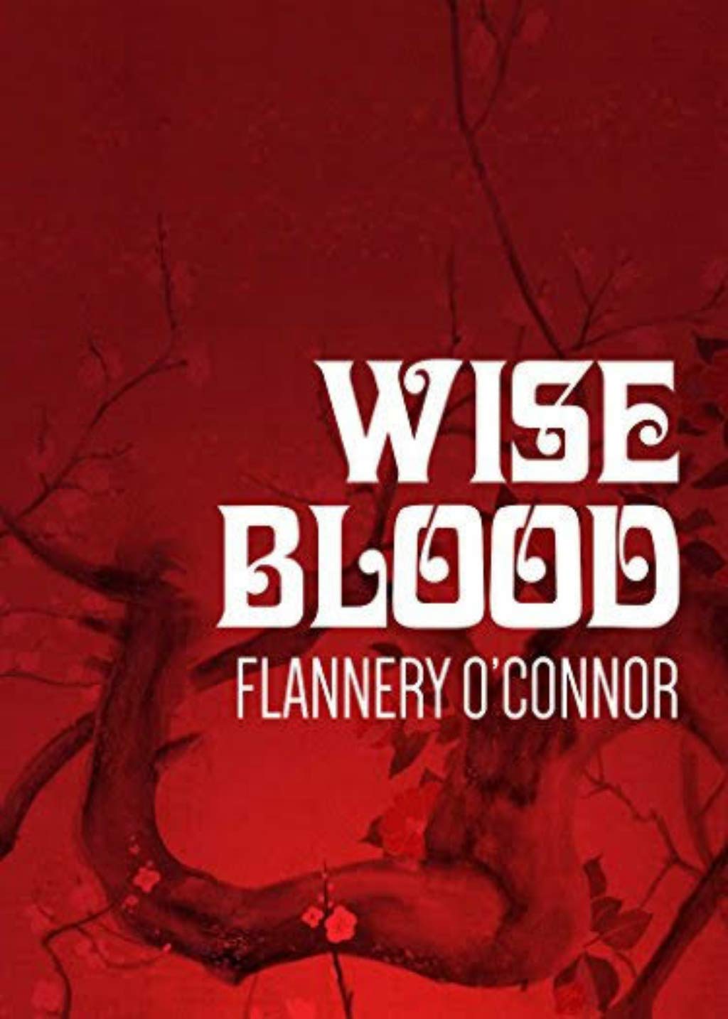 Wise Blood