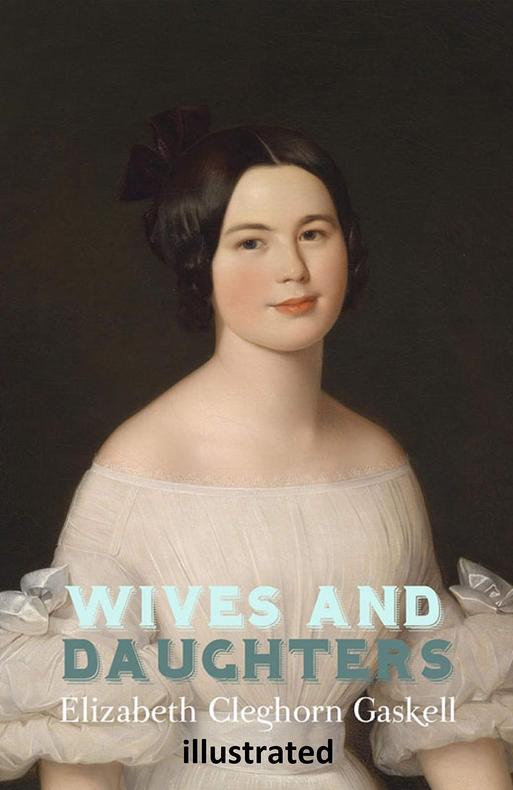 Wives and Daughters