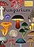 Fungarium: Welcome to the Museum