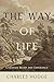 The Way of Life: Christian Belief and Experience