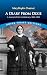 A Diary from Dixie by Mary Boykin Chesnut A Diary from Dixie by Mary Boykin Chesnut