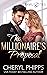 The Millionaire's Proposal ...