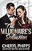 The Millionaire's Seduction (Family Ties #3)
