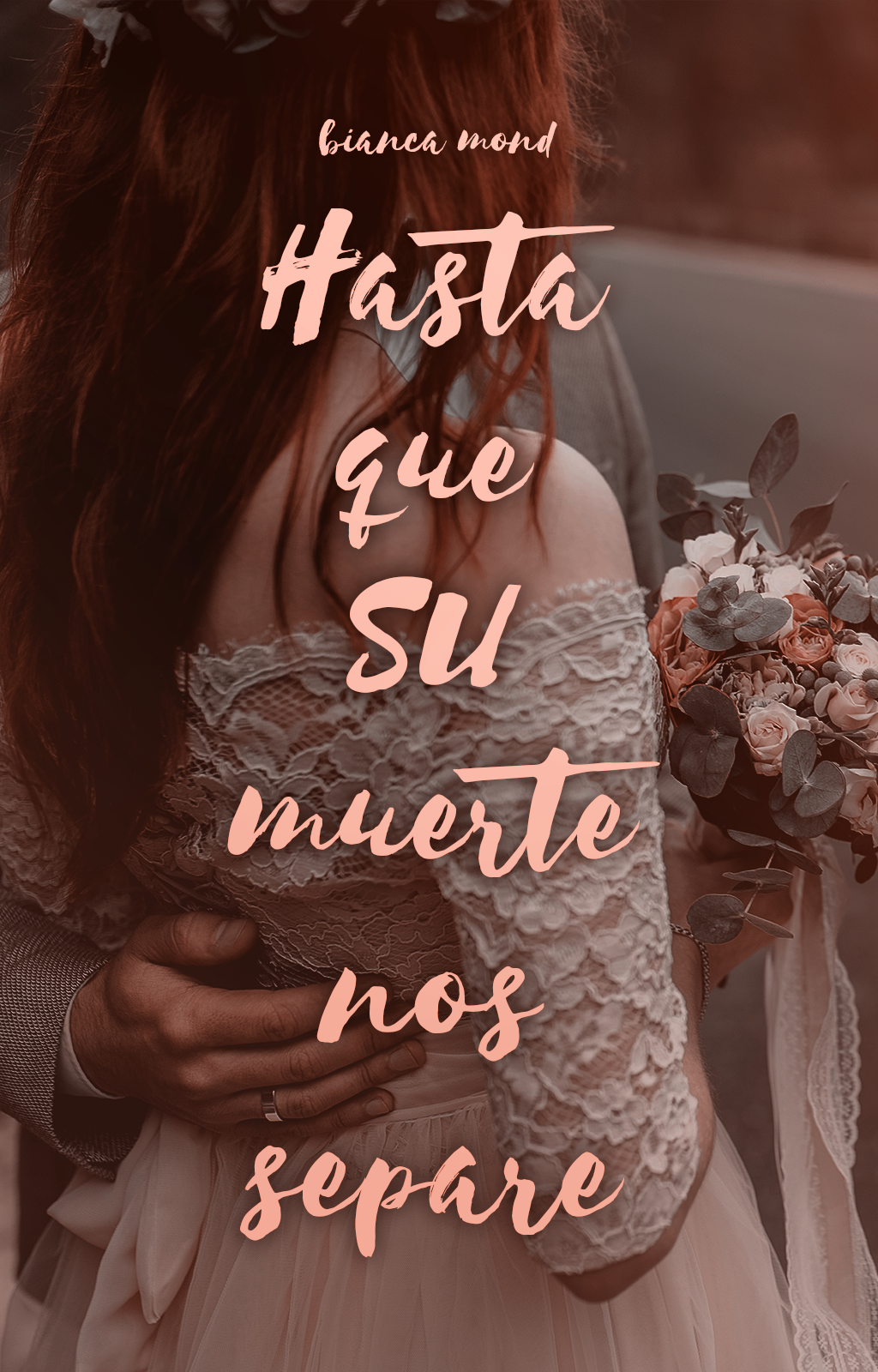 Hasta que su muerte nos separe (Unknown Binding)