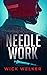 Needle Work
