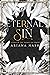 Eternal Sin (Primal Sin, #2)