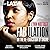 Fabulation or The Re-educat...