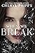 When We Break