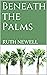 Beneath the Palms