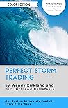 Perfect Storm Tra...