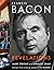 Francis Bacon: Revelations
