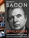 Francis Bacon: Re...
