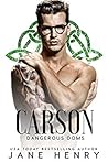 Carson