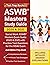 ASWB Masters Study Guide 2020 and 2021 by Test Prep Books