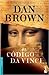 El código da Vinci (Robert Langdon, #2)