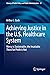 Achieving Justice in the U.S. Healthcare System by Arthur J. Dyck