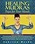 Healing Mudras: Yoga for Yo...