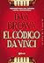 El código da Vinci