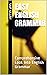 Easy English Grammar by Saif Ullah Easy English Grammar by Saif Ullah