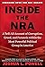 Inside the NRA by Joshua L. Powell