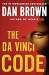 The Da Vinci Code