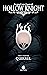 Hollow Knight - Quirrel: Fi...