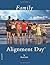 Family Alignment Day