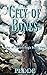 City of Bones (Order of Gho...