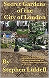Secret Gardens of...