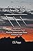 Craft a Multi-Key Native American Style Flute: Adapted from A Comprehensive Guide ~ Native American Flute ~ History & Craft