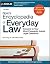 Nolo's Encyclopedia of Ever...