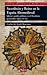 Sacerdocio y reino en la España altomedieval: Iglesia y poder político en el Occidente peninsular (siglos VII-XII)